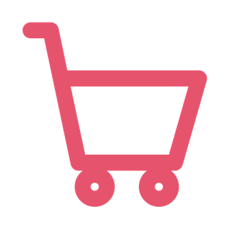 Shopping cart icon