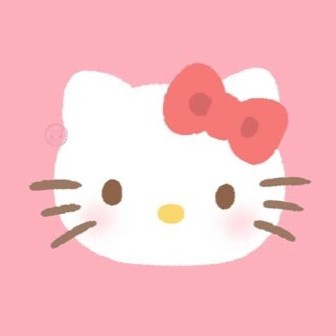 Mara Julienne Rose Cervantes