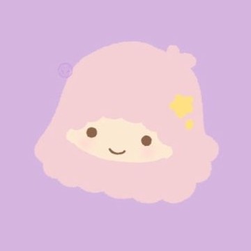 Eldan Eunice Sinsuan