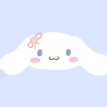 Michelle Joi Quesada