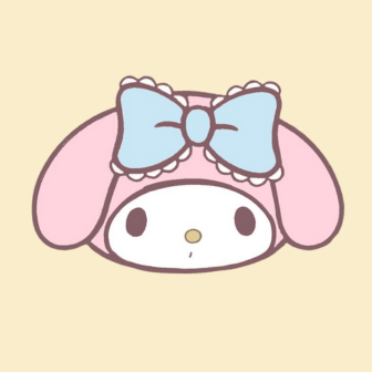 Christine Joy Cortes